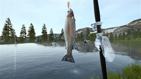 virtual fishing simulator|real life fishing simulator.